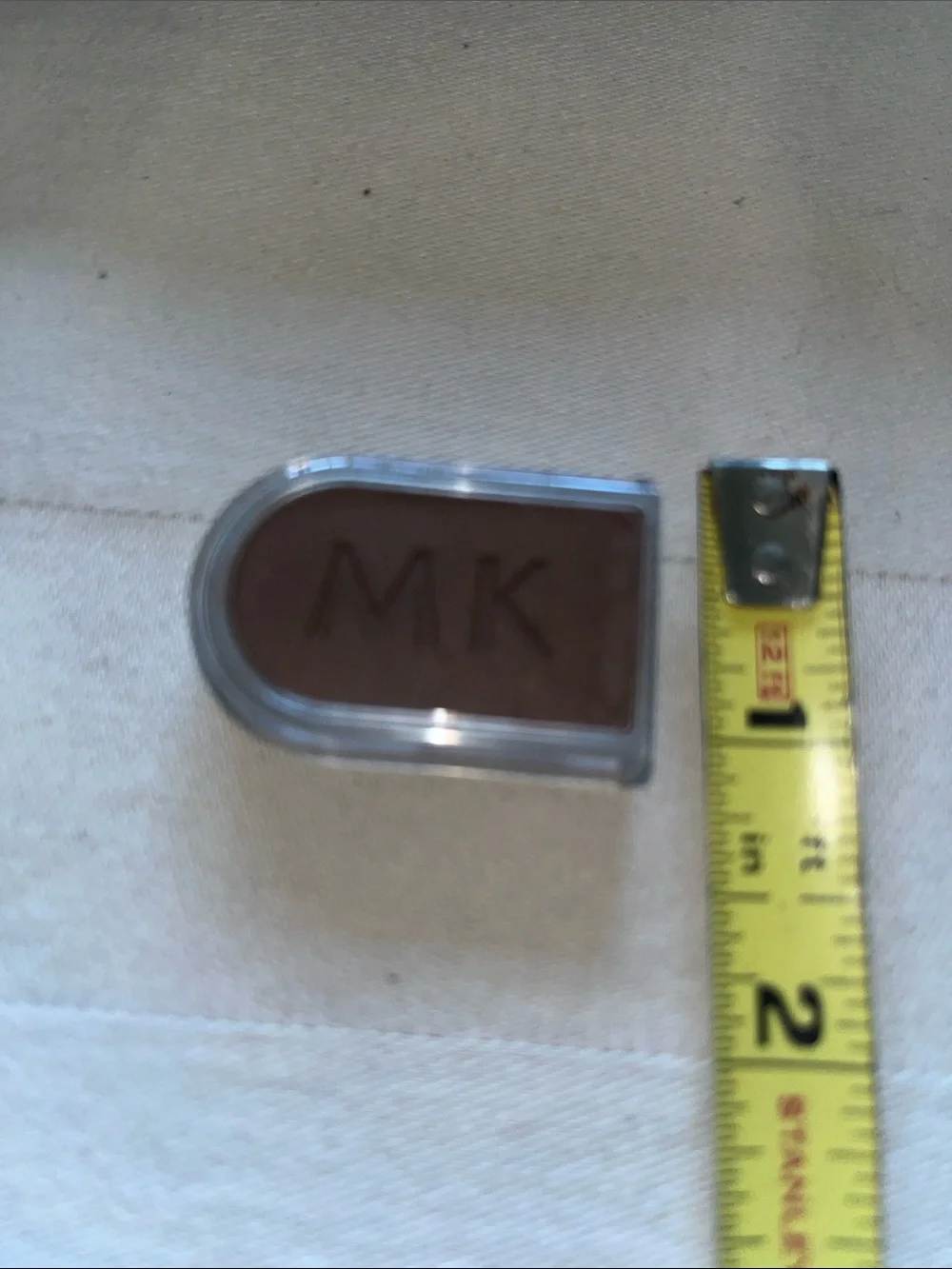 Mary Kay new without